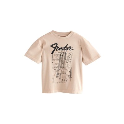 T-shirt de groupe NEXT