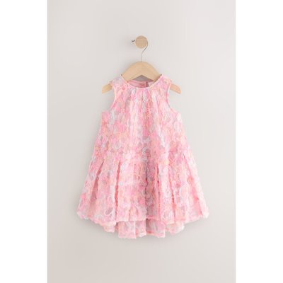 Robe de soirée en tulle NEXT