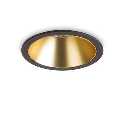 Spot    GAME IDEAL LUX