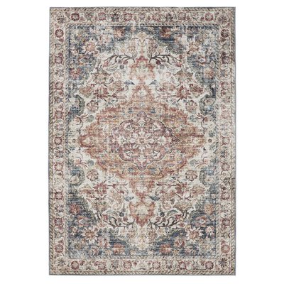 Tapis lavables GEORGE BENUTA 