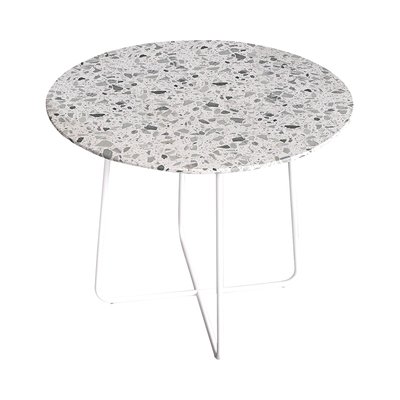 Table à manger, ELIO TIKAMOON