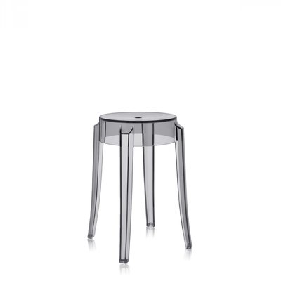 Tabouret Charles GHOST KARTELL