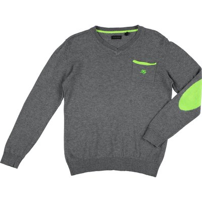 Pull - Très bon état IKKS