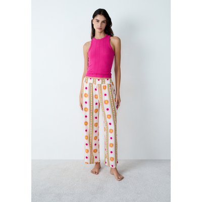 Pantalon de pyjama imprimé FORTA ETAM