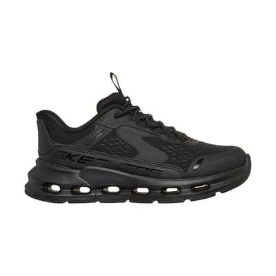 Basket Basse à Lacets Glide Step Vista Lane SKECHERS
