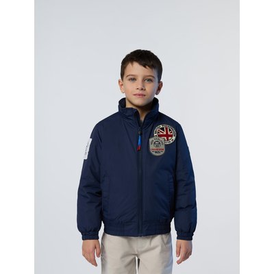 Veste SAILOR NORTH SAILS