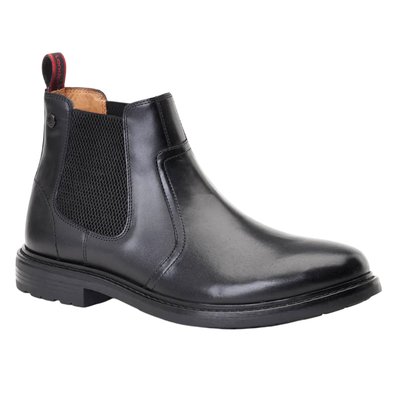 Bottines Chelsea BLOOM BASE LONDON