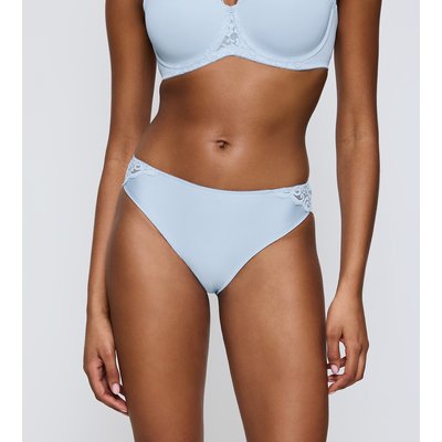 Amourette Brazilian Knickers TRIUMPH