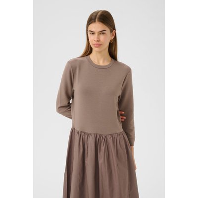 Robe INWEAR