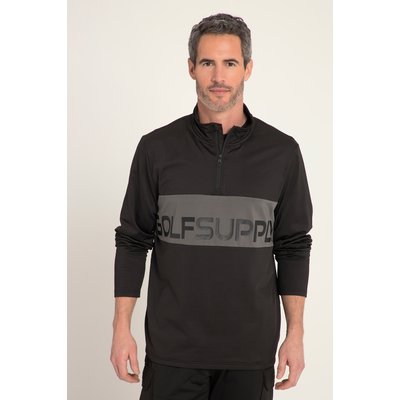 Pull à col camionneur JP1880