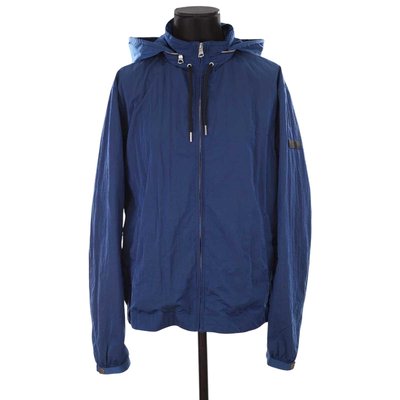 Veste - Très Bon État SANDRO