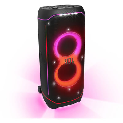 Enceinte sono Partybox Ultimate JBL