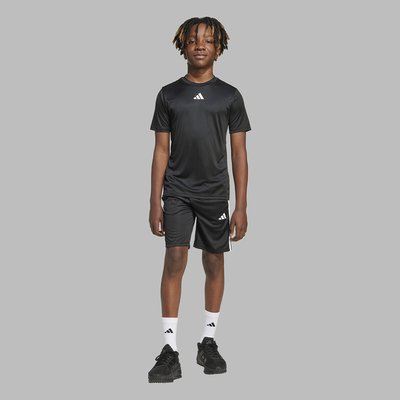 Ensemble short 7/8-15/16 ans adidas Performance