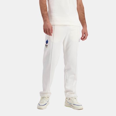 Pantalon  Équipe de France Olympique | Paris 2024 LE COQ SPORTIF