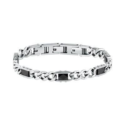 BRACELET SECTOR CERAMIC - SAFR64 SECTOR