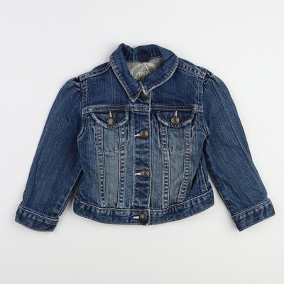 Veste - Très bon état GAP