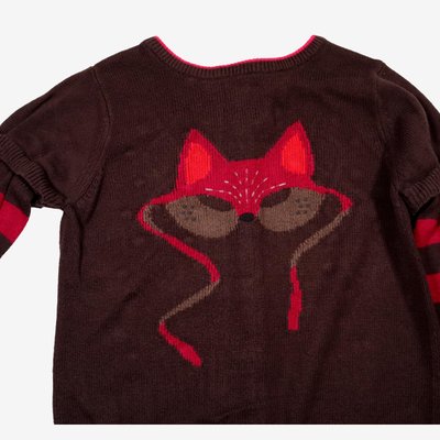 Pull - Très bon état CATIMINI