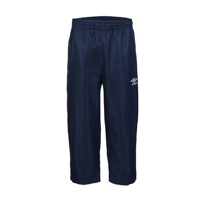 SPL NET PANTAC Polyester UMBRO