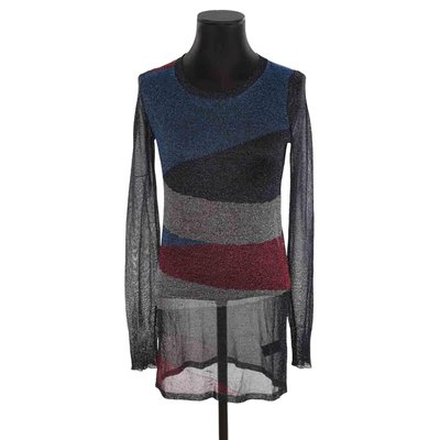 Robe - Très Bon État ISABEL MARANT