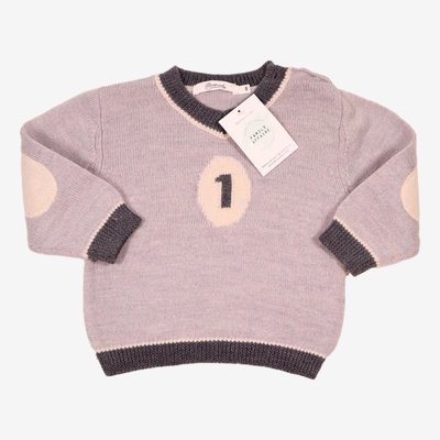 Pull - Très bon état BONPOINT