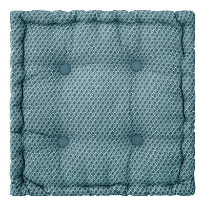 Coussin de sol OTTO ATMOSPHERA