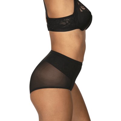 Culotte galbante INVISI GALBE WELL