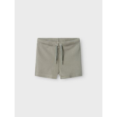 Short de bain NAME IT NAME IT