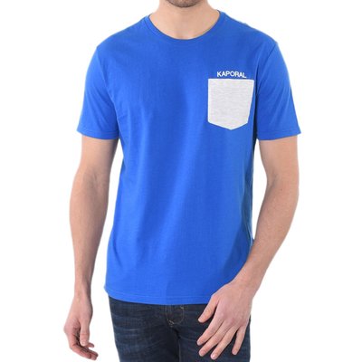 Tee Shirt Haygo KAPORAL
