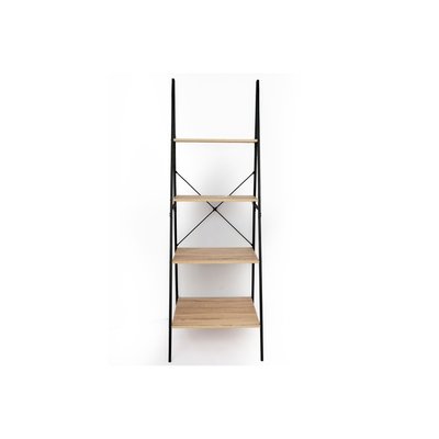 Etagère industrielle Ladder HEART OF THE HOME