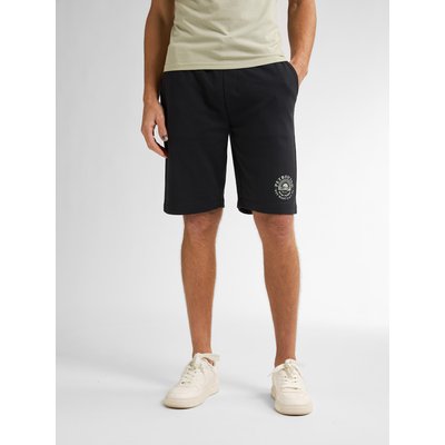 Short de jogging porthole PETROL INDUSTRIES
