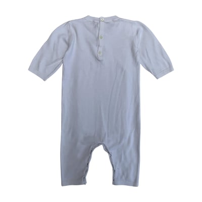 Pyjama bébé - Très bon état BONPOINT