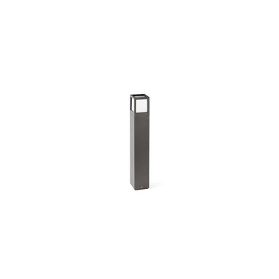 Borne Potelet    ONZE FARO