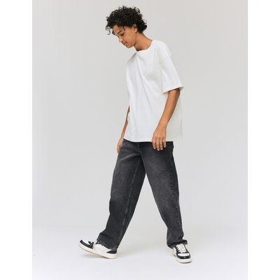 Jean loose droit BZB