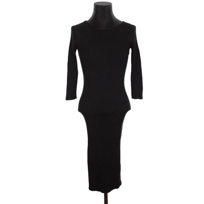 Robe - Très Bon État MAJE