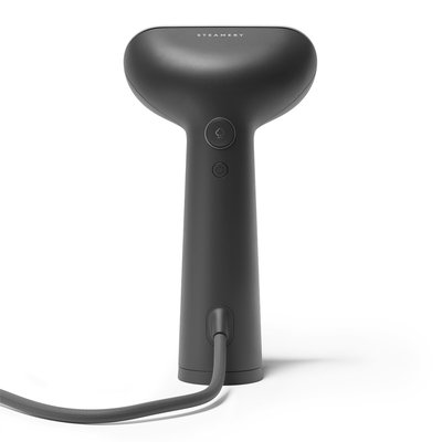Cirrus 3 Handheld Garment Steamer STEAMERY