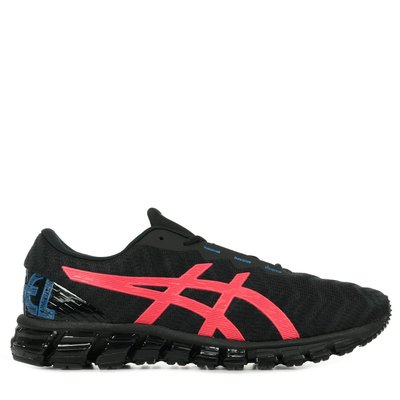 Asics gel quantum 180 homme soldes discount