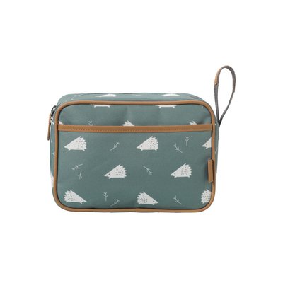 Trousse de toilette FRESK