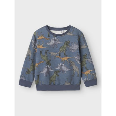 Sweat-Shirt NAME IT
