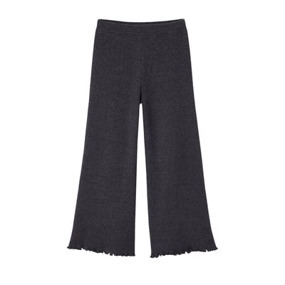 Legging large VERTBAUDET