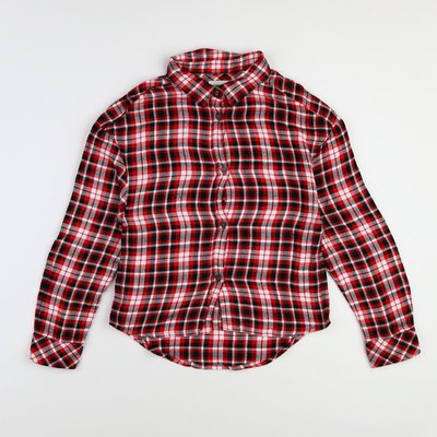 Chemise - Très bon état ZADIG&VOLTAIRE