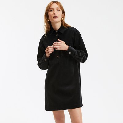 Robe femme grande taille LA REDOUTE COLLECTIONS La Redoute