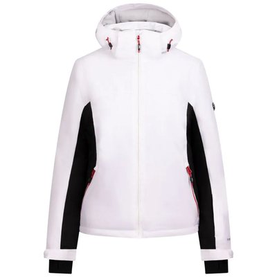 Blouson de ski DORIS TRESPASS