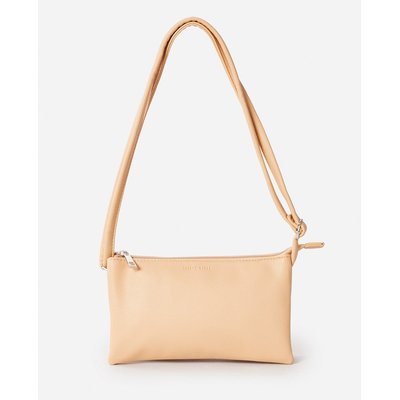 Petit sac à main  ESSENTIALS RIP CURL