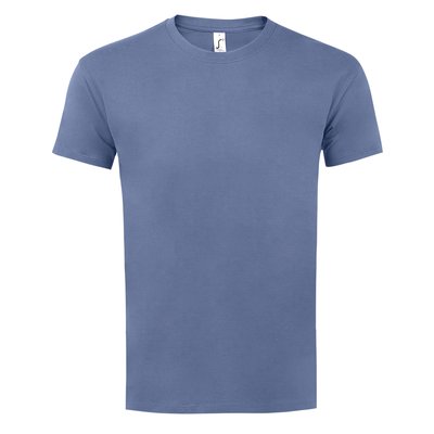 T-shirt manches courtes IMPERIAL SOLS