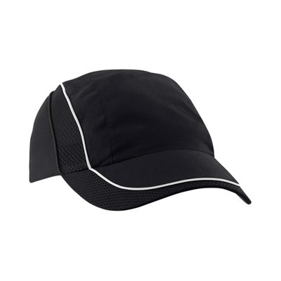 Casquette BEECHFIELD