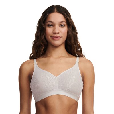 Soutien-gorge sans armature maintien C MAGNIFIQUE CHANTELLE
