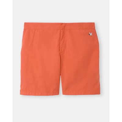 Maillot de bain uni DUNI CHEVIGNON