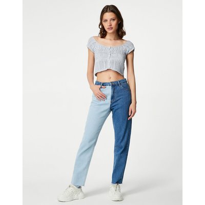 Vetements ado fille DON T CALL ME JENNYFER La Redoute