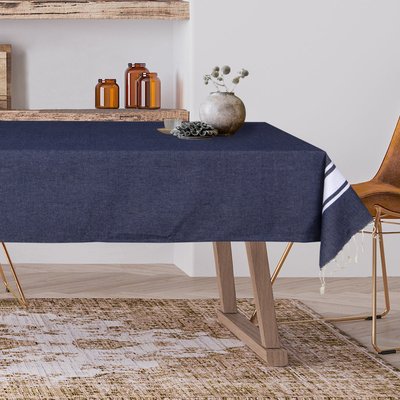 Nappe coton ST TROPEZ FEBRONIE