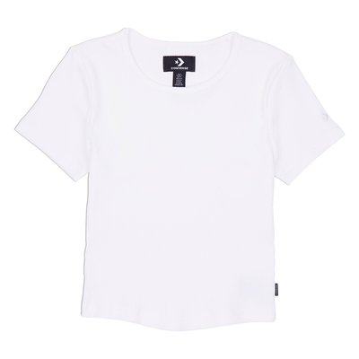 Camiseta de canalé CONVERSE